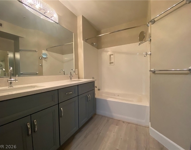 79 E Agate Avenue - Photo Thumbnail 12