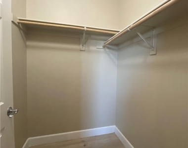 79 E Agate Avenue - Photo Thumbnail 11