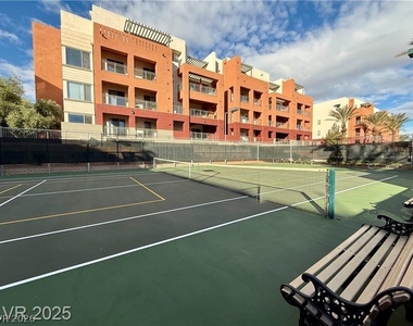 79 E Agate Avenue - Photo Thumbnail 17