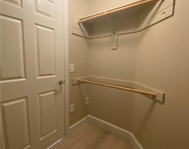 79 E Agate Avenue - Photo Thumbnail 10