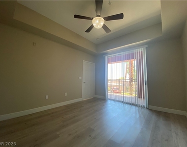 79 E Agate Avenue - Photo Thumbnail 6