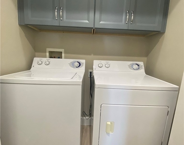 79 E Agate Avenue - Photo Thumbnail 14