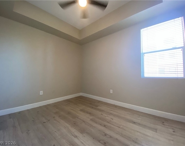 79 E Agate Avenue - Photo Thumbnail 8