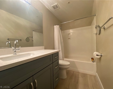 79 E Agate Avenue - Photo Thumbnail 13