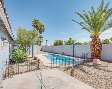 7724 Rye Canyon Drive - Photo Thumbnail 36