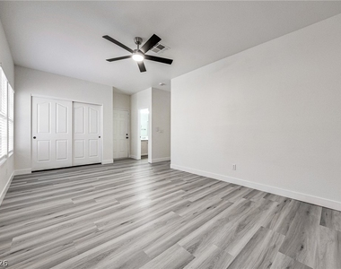 7724 Rye Canyon Drive - Photo Thumbnail 31