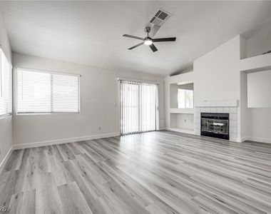 7724 Rye Canyon Drive - Photo Thumbnail 9
