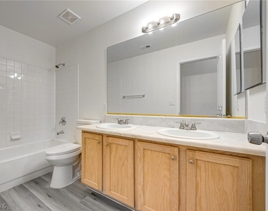 7724 Rye Canyon Drive - Photo Thumbnail 26