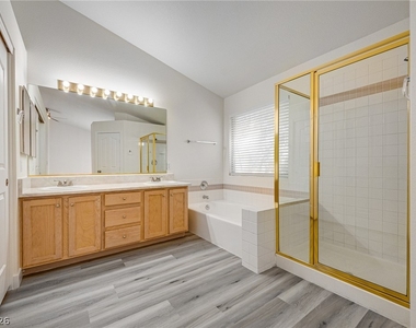 7724 Rye Canyon Drive - Photo Thumbnail 21