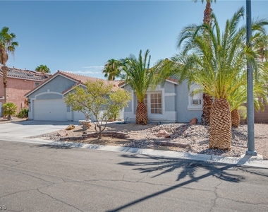 7724 Rye Canyon Drive - Photo Thumbnail 2