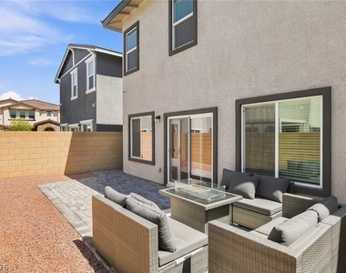 498 Canary Song Drive - Photo Thumbnail 34