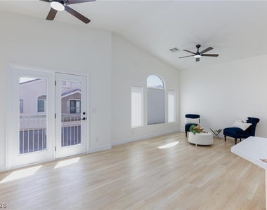 3408 President Pride Place - Photo Thumbnail 25