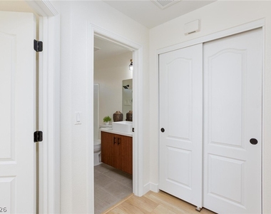 3408 President Pride Place - Photo Thumbnail 11