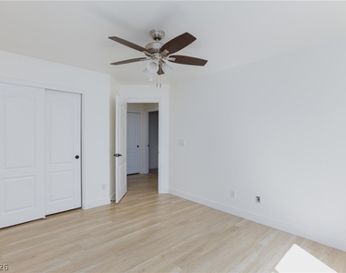 3408 President Pride Place - Photo Thumbnail 6
