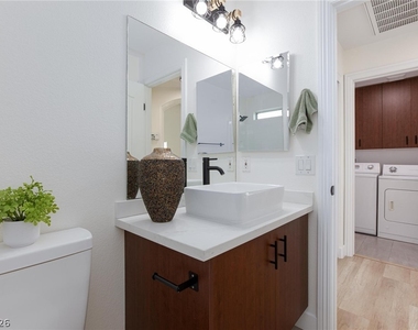 3408 President Pride Place - Photo Thumbnail 8