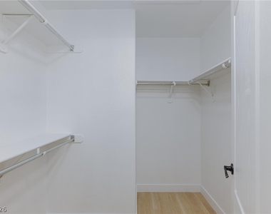 3408 President Pride Place - Photo Thumbnail 12