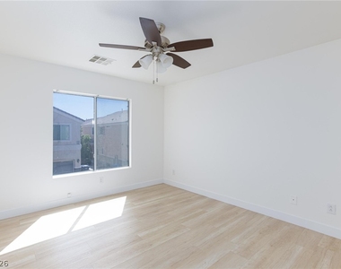 3408 President Pride Place - Photo Thumbnail 7
