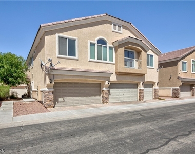 3408 President Pride Place - Photo Thumbnail 28