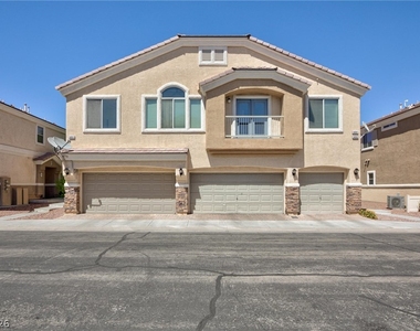 3408 President Pride Place - Photo Thumbnail 29