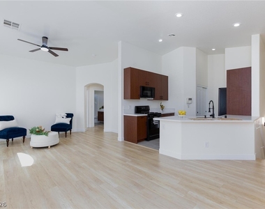 3408 President Pride Place - Photo Thumbnail 24