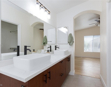 3408 President Pride Place - Photo Thumbnail 13