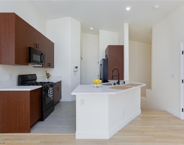 3408 President Pride Place - Photo Thumbnail 21