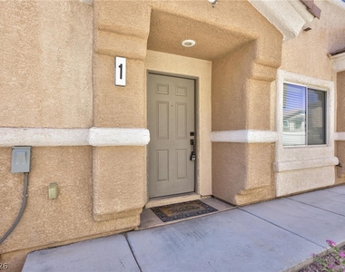 3408 President Pride Place - Photo Thumbnail 27