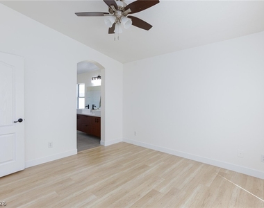 3408 President Pride Place - Photo Thumbnail 16