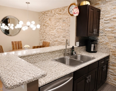 2200 S Fort Apache Road - Photo Thumbnail 15