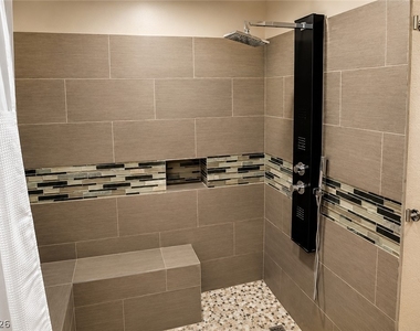 2200 S Fort Apache Road - Photo Thumbnail 24