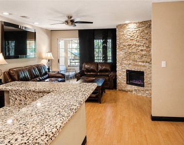 2200 S Fort Apache Road - Photo Thumbnail 9