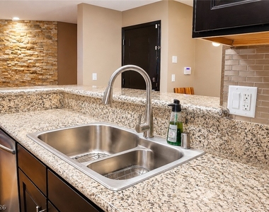 2200 S Fort Apache Road - Photo Thumbnail 16
