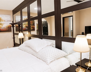 2200 S Fort Apache Road - Photo Thumbnail 19