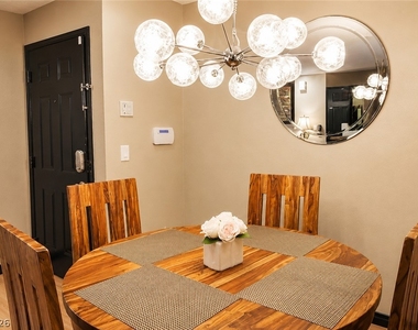 2200 S Fort Apache Road - Photo Thumbnail 7