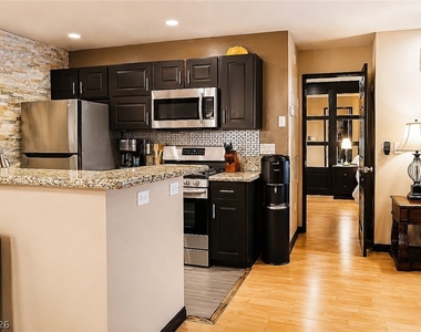 2200 S Fort Apache Road - Photo Thumbnail 12