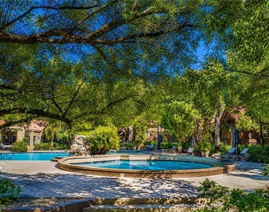 2200 S Fort Apache Road - Photo Thumbnail 29