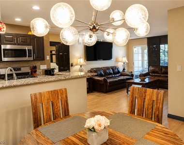 2200 S Fort Apache Road - Photo Thumbnail 6