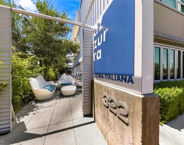 322 S Water Street - Photo Thumbnail 7