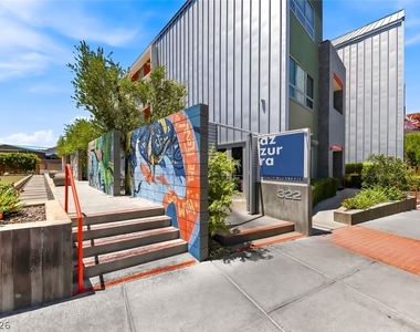 322 S Water Street - Photo Thumbnail 4