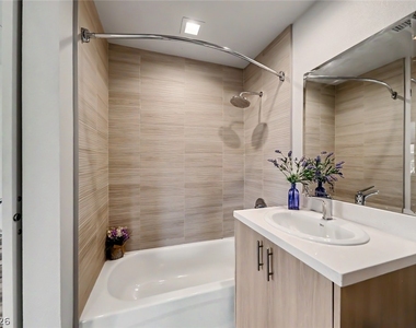322 S Water Street - Photo Thumbnail 24