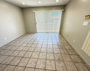 3085 Casey Drive - Photo Thumbnail 1