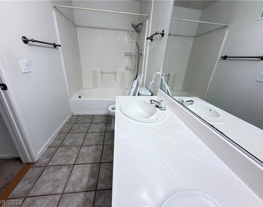 3085 Casey Drive - Photo Thumbnail 14