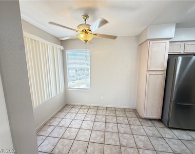 3085 Casey Drive - Photo Thumbnail 4
