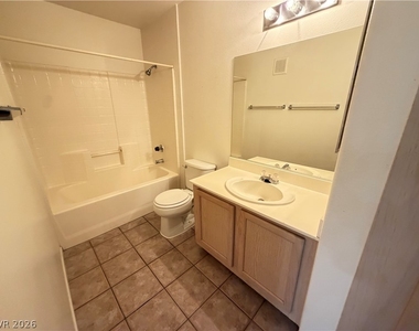 3085 Casey Drive - Photo Thumbnail 10