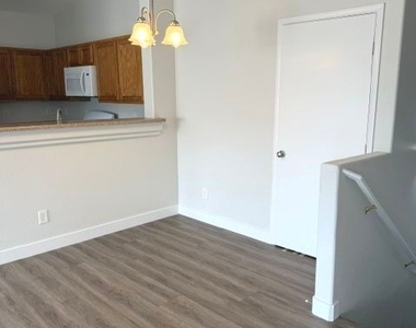 4607 Dealers Choice Way - Photo Thumbnail 16