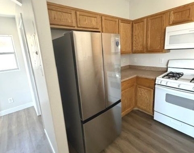 4607 Dealers Choice Way - Photo Thumbnail 7