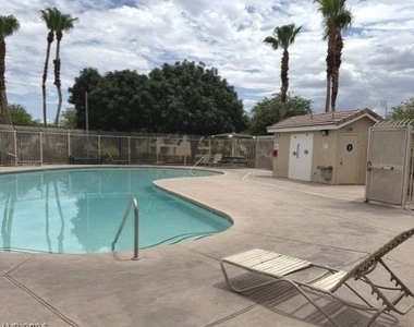 4607 Dealers Choice Way - Photo Thumbnail 31