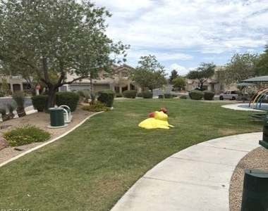 4607 Dealers Choice Way - Photo Thumbnail 29