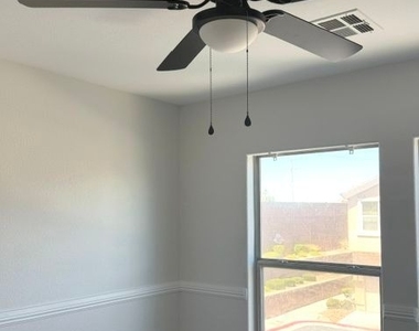 4607 Dealers Choice Way - Photo Thumbnail 13
