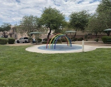 4607 Dealers Choice Way - Photo Thumbnail 30